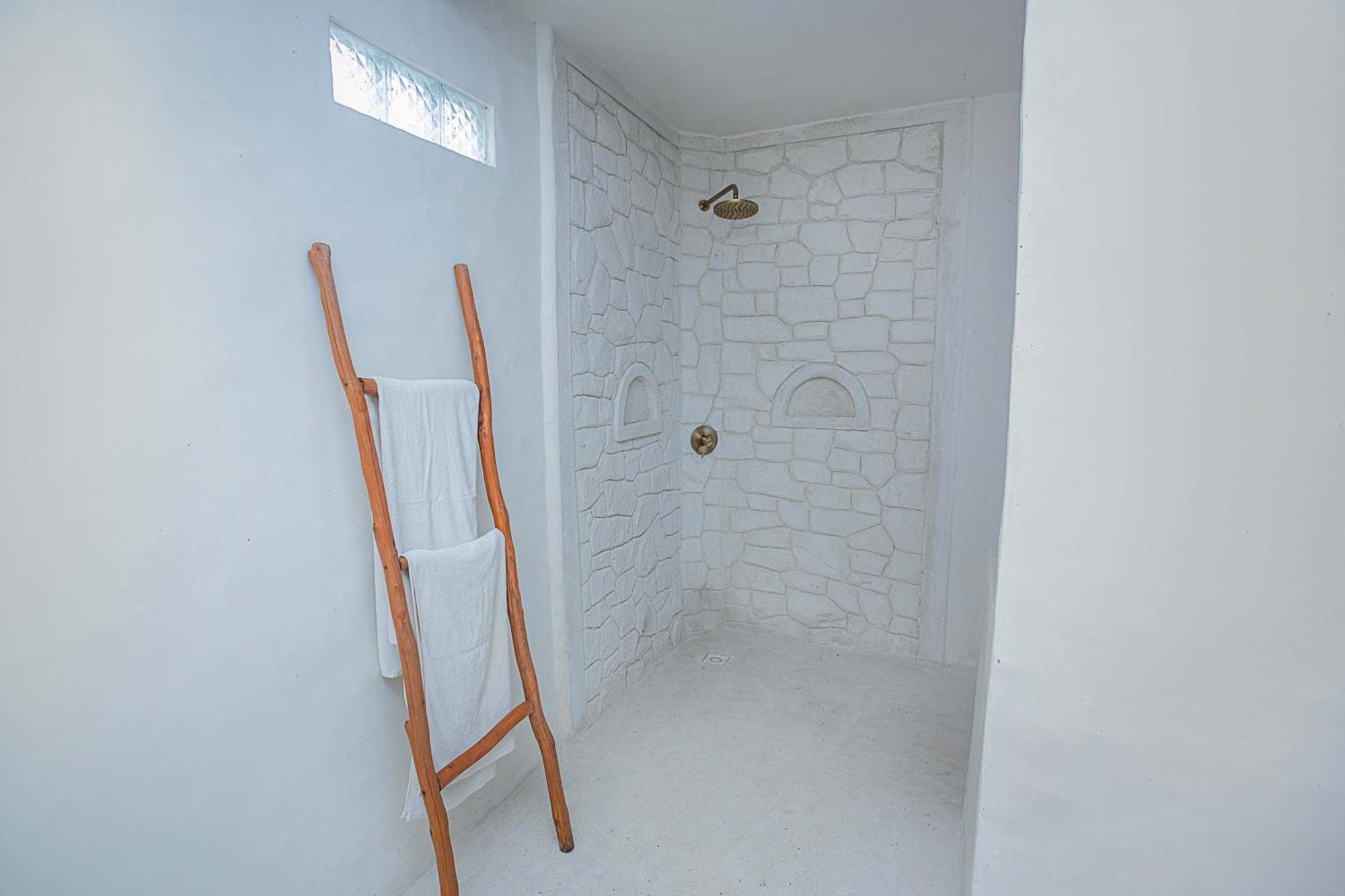 The Puncak Private Villa Lembongan Extérieur photo